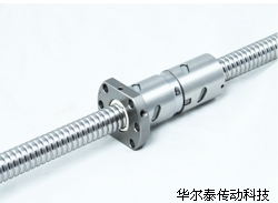 DFU�p��ĸ�L��z�U��