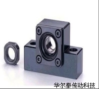 EK�L��z�U֧����