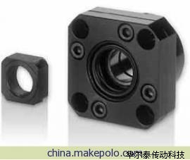 FK�L��z�U֧����