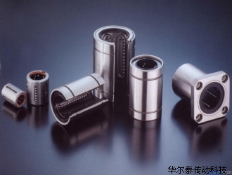 LMF���mֱ��(xi��n)�S��